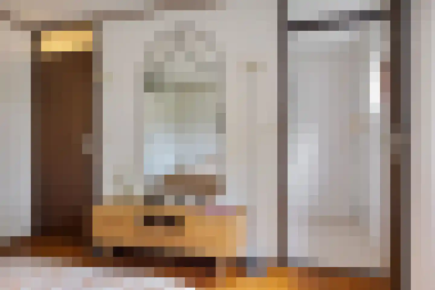 Wepel 3 Annen thumbnail 25