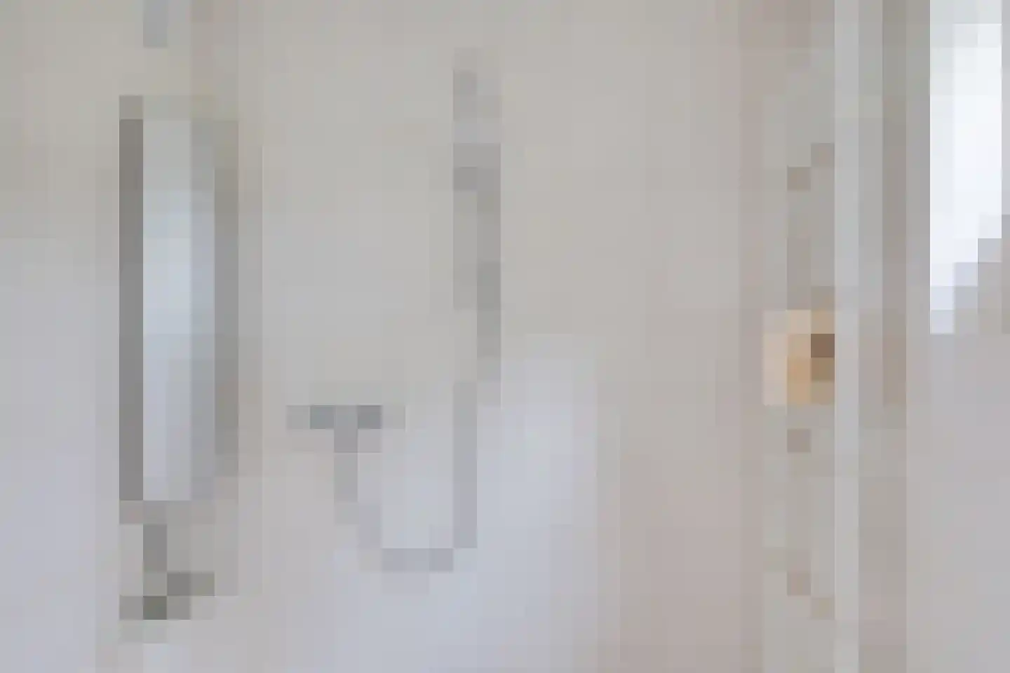 Wepel 3 Annen thumbnail 26