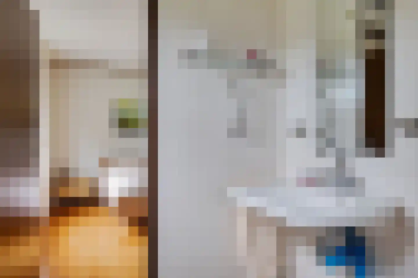 Wepel 3 Annen thumbnail 27