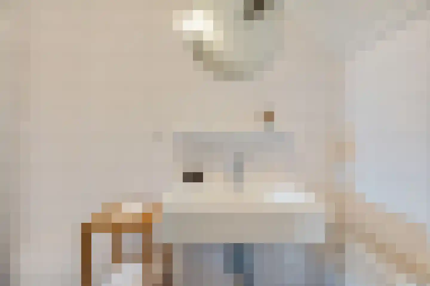Wepel 3 Annen thumbnail 28