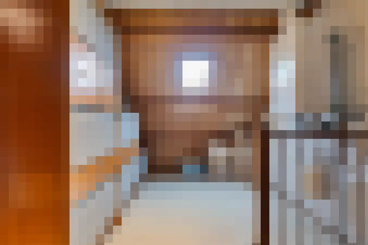 Wepel 3 Annen thumbnail 30