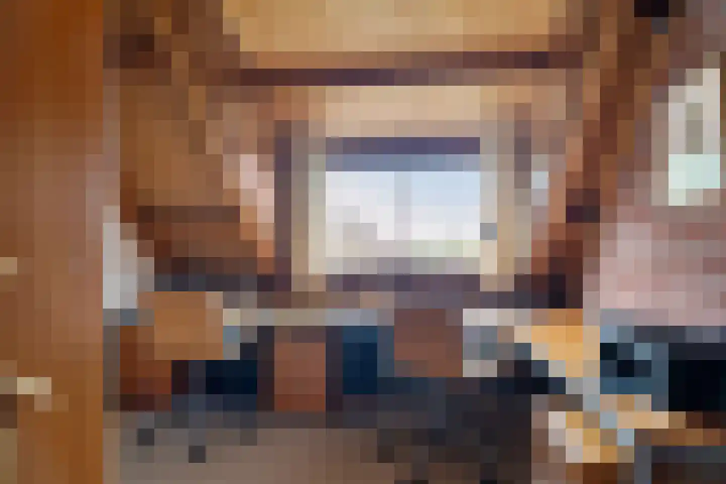 Wepel 3 Annen thumbnail 31