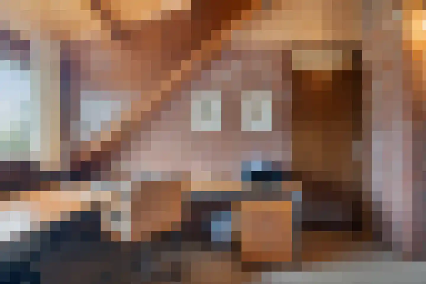 Wepel 3 Annen thumbnail 32