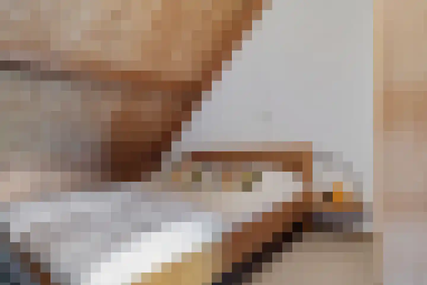 Wepel 3 Annen thumbnail 33