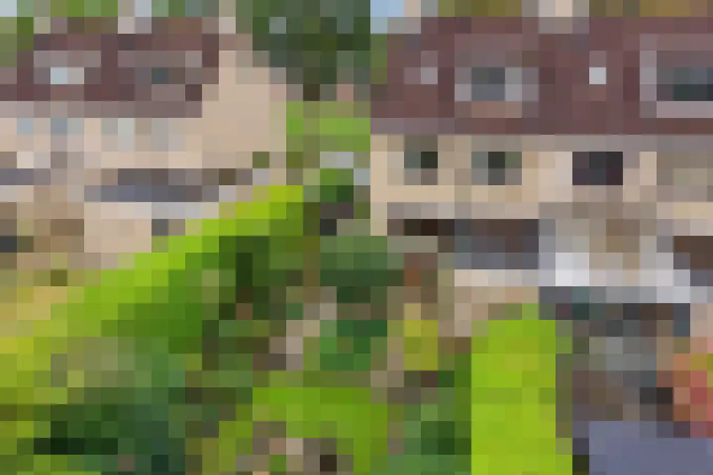 Wepel 3 Annen thumbnail 34