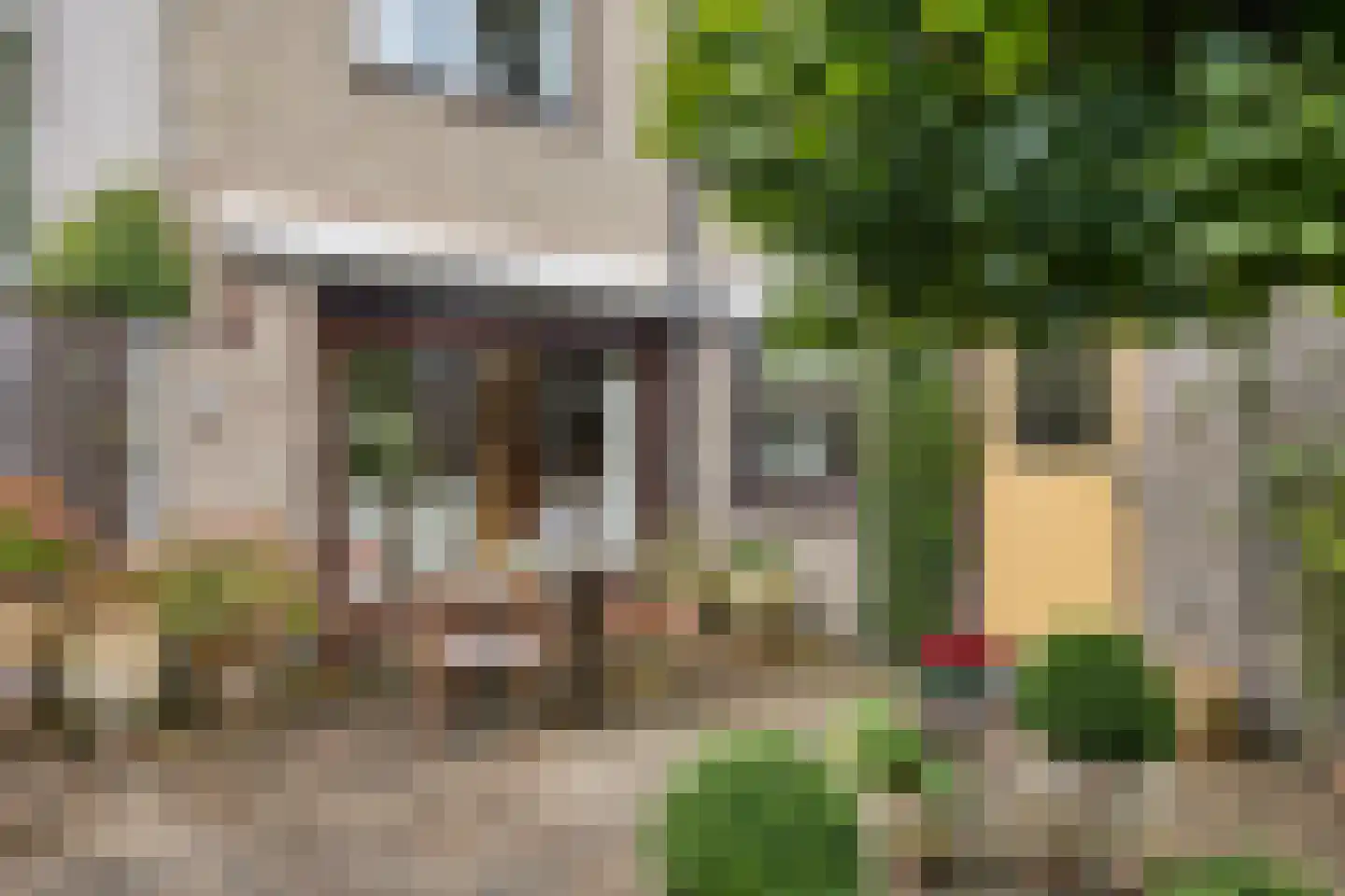 Wepel 3 Annen thumbnail 35