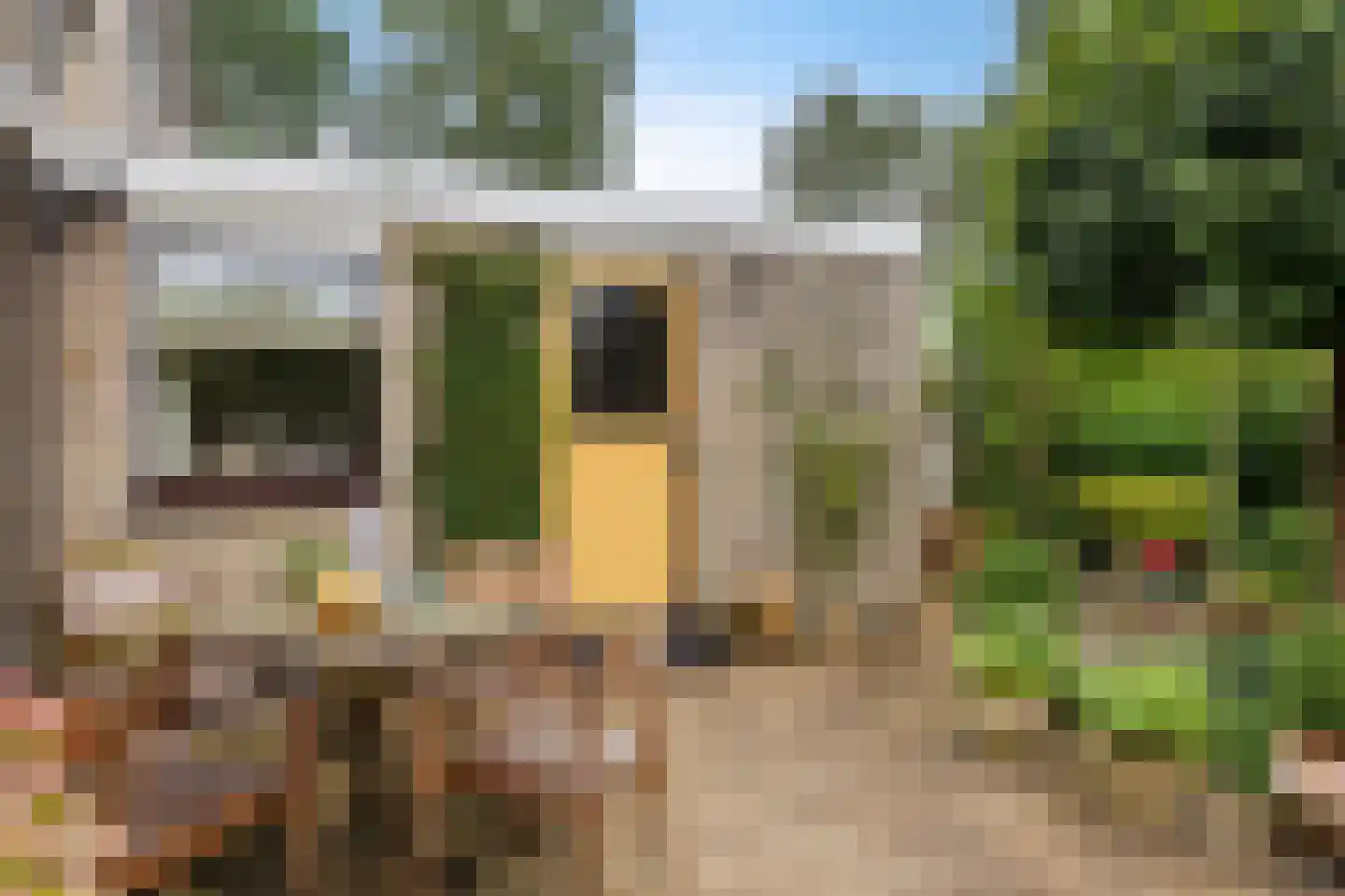 Wepel 3 Annen thumbnail 36