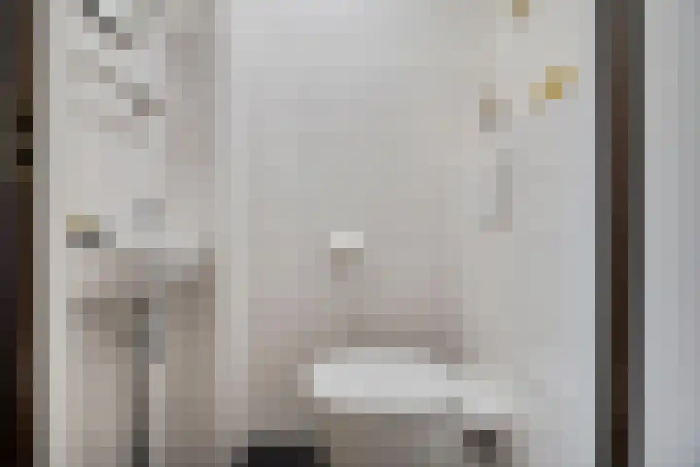 Wepel 3 Annen thumbnail 4