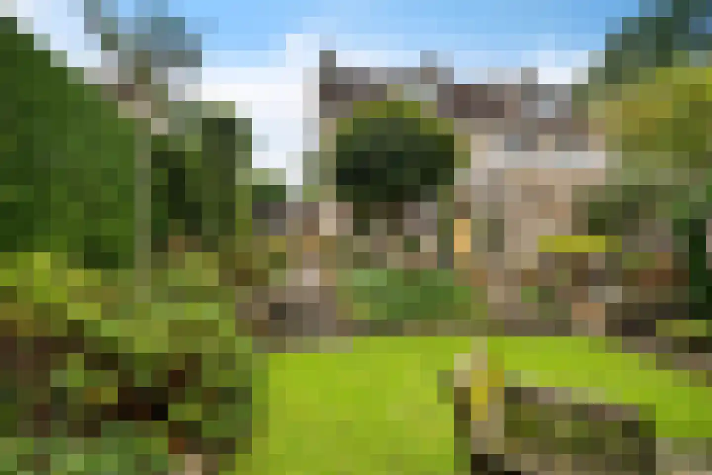 Wepel 3 Annen thumbnail 41