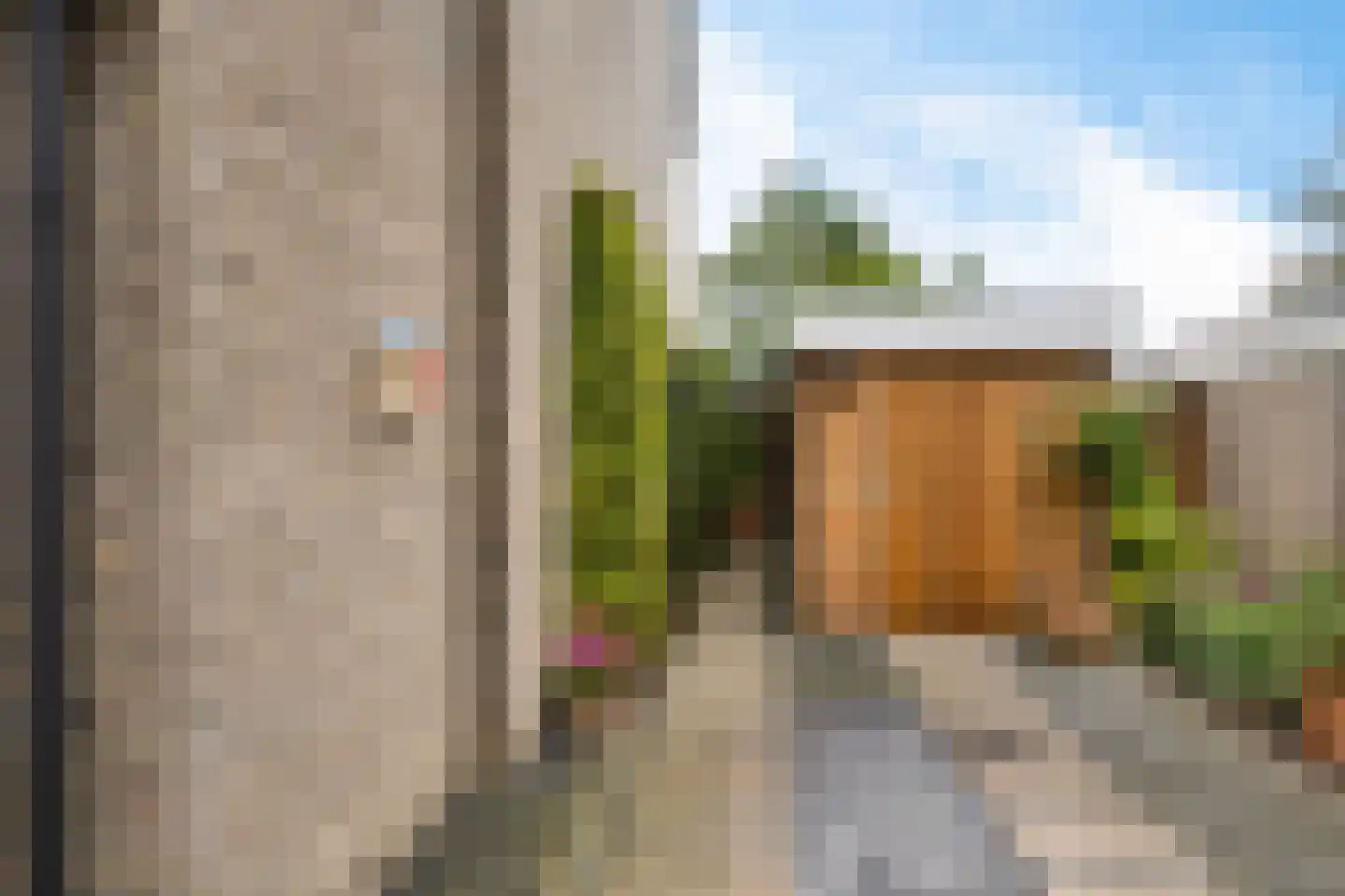 Wepel 3 Annen thumbnail 43