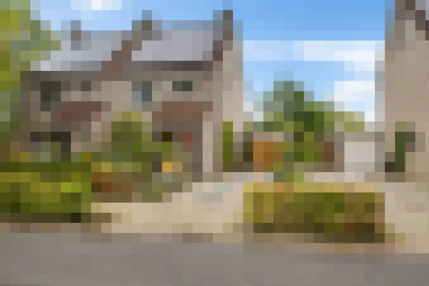 Wepel 3 Annen thumbnail 44