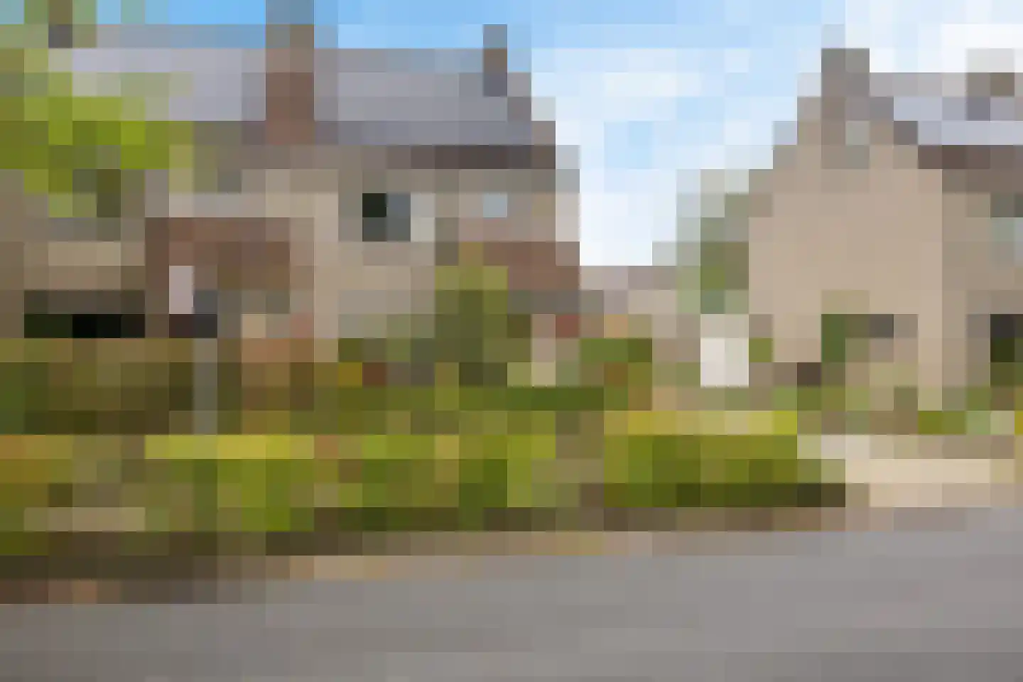 Wepel 3 Annen thumbnail 45