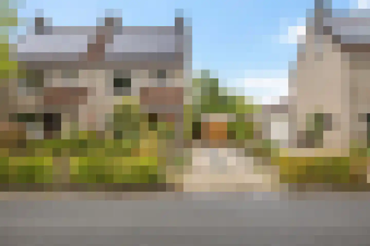 Wepel 3 Annen thumbnail 46