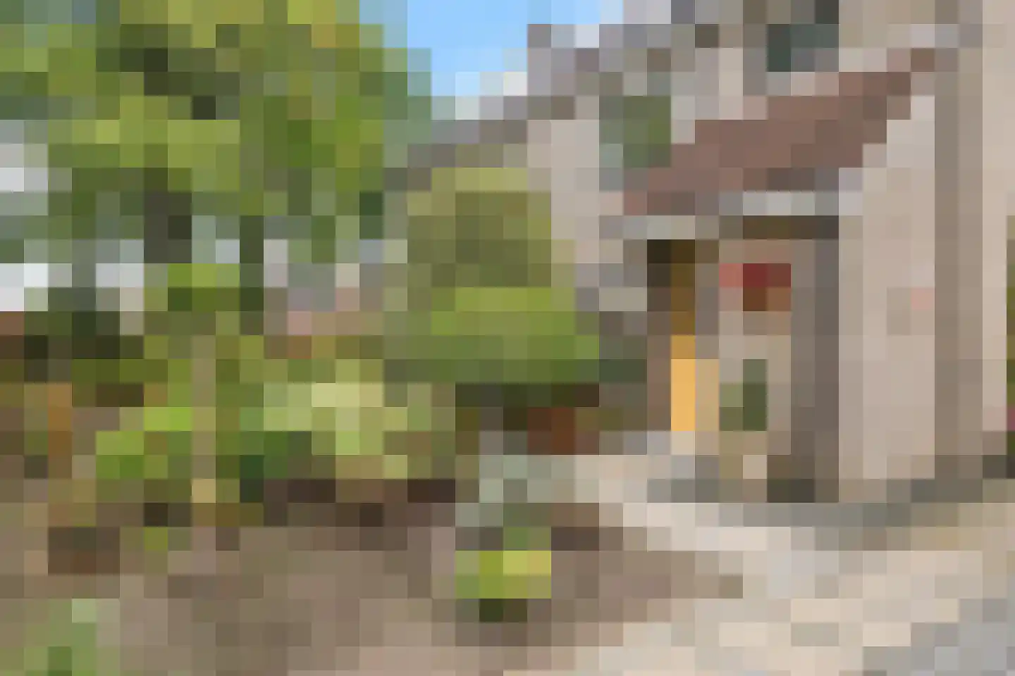 Wepel 3 Annen thumbnail 47