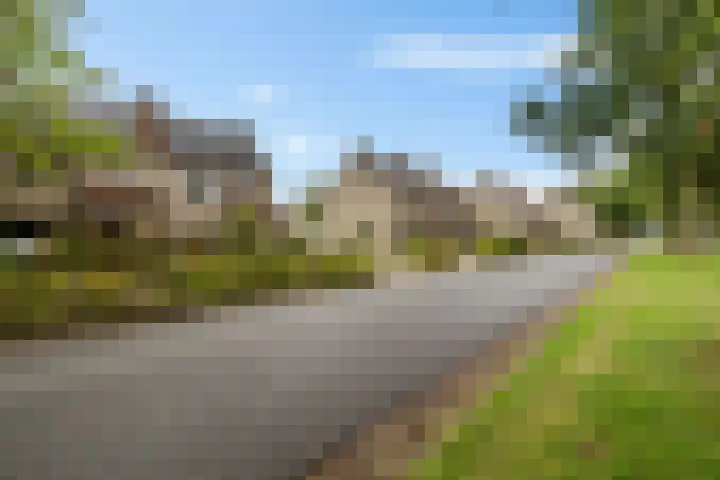 Wepel 3 Annen thumbnail 49