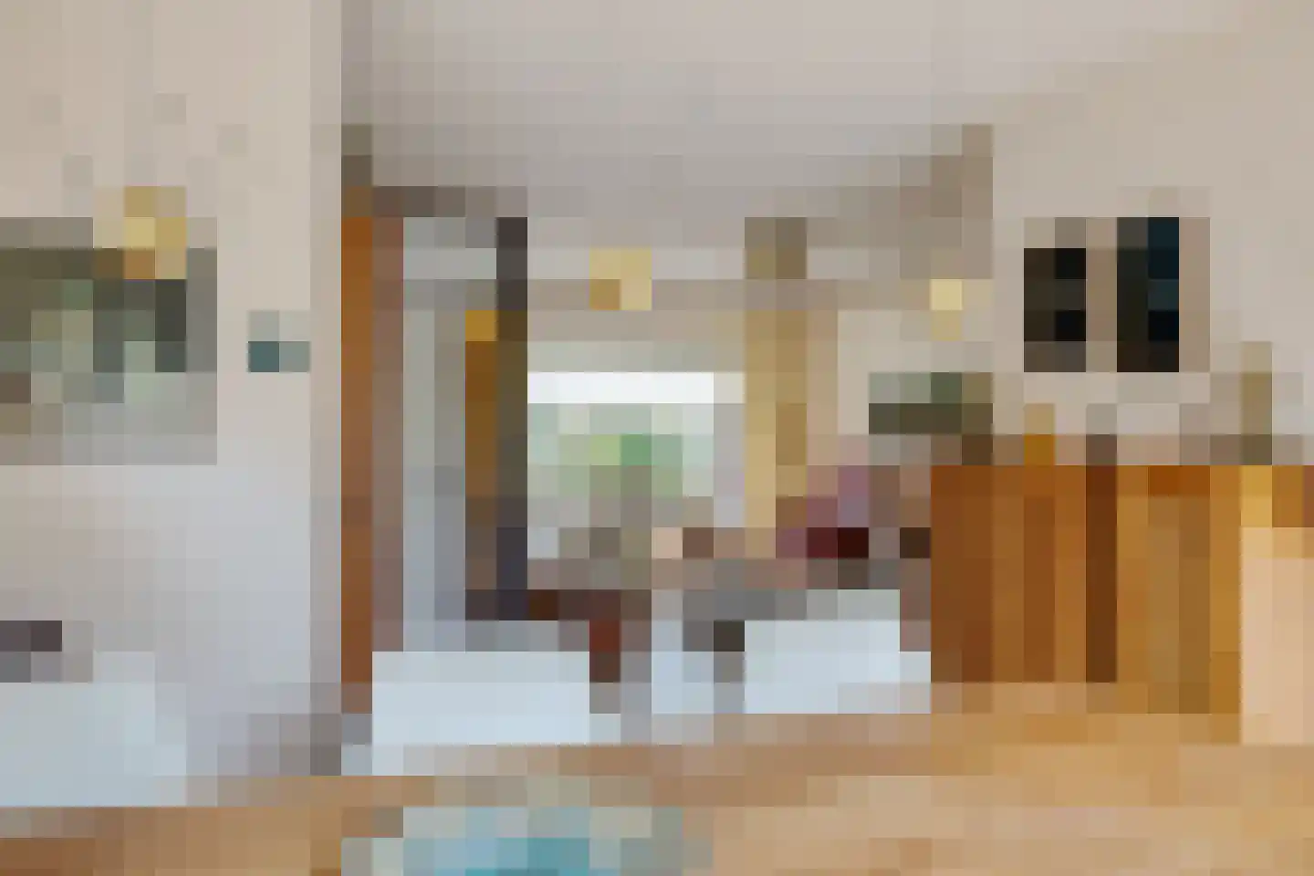 Wepel 3 Annen thumbnail 5