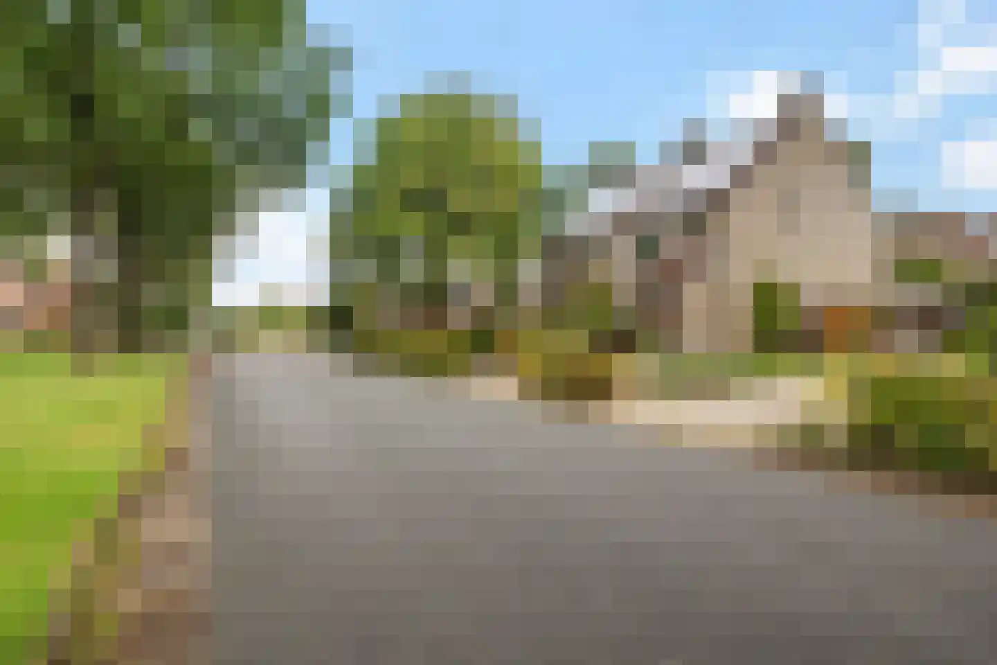 Wepel 3 Annen thumbnail 50