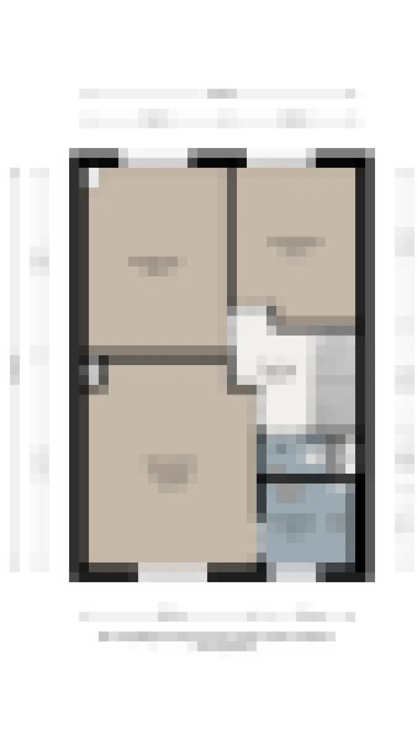 Wepel 3 Annen thumbnail 54