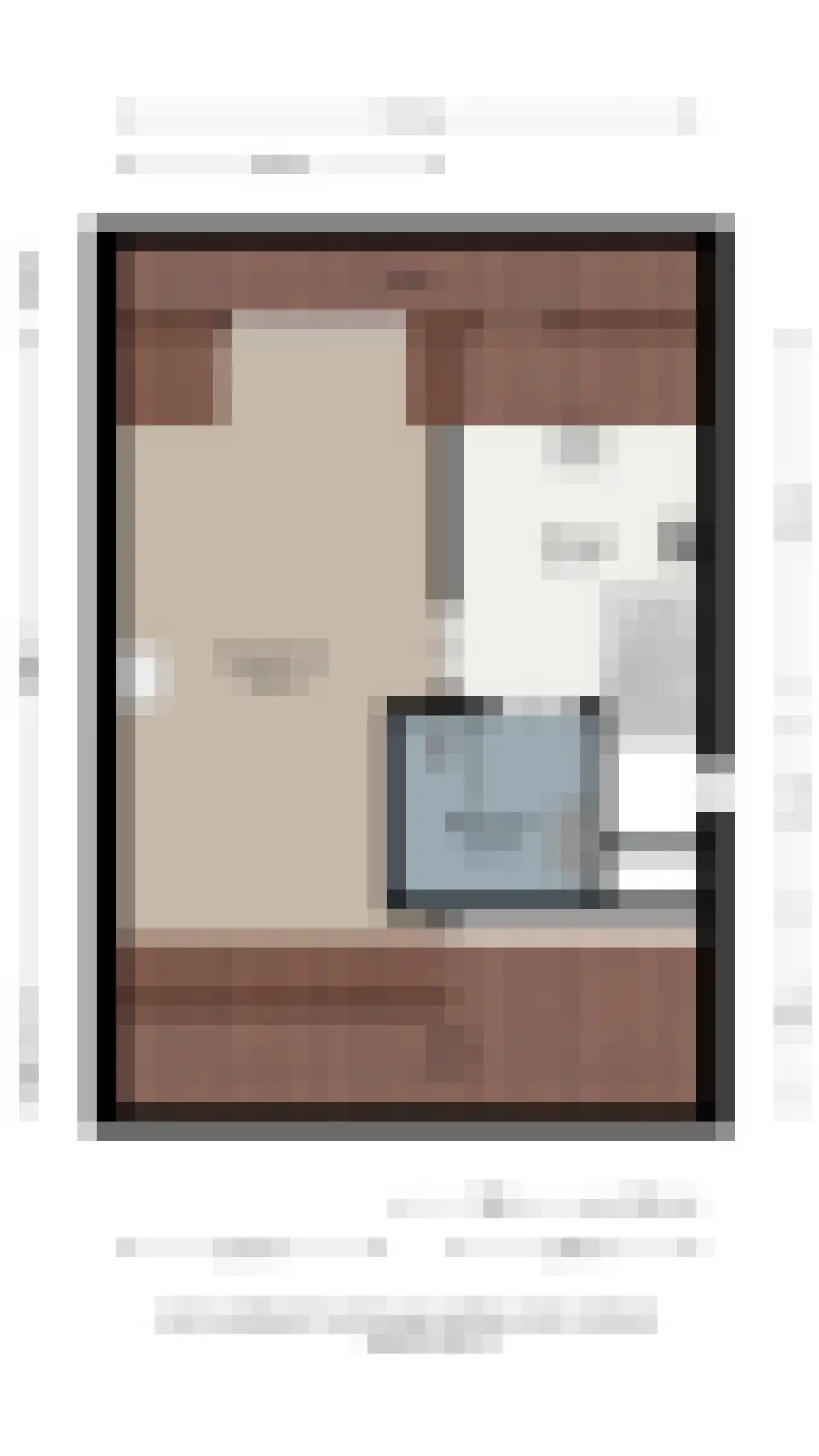 Wepel 3 Annen thumbnail 55