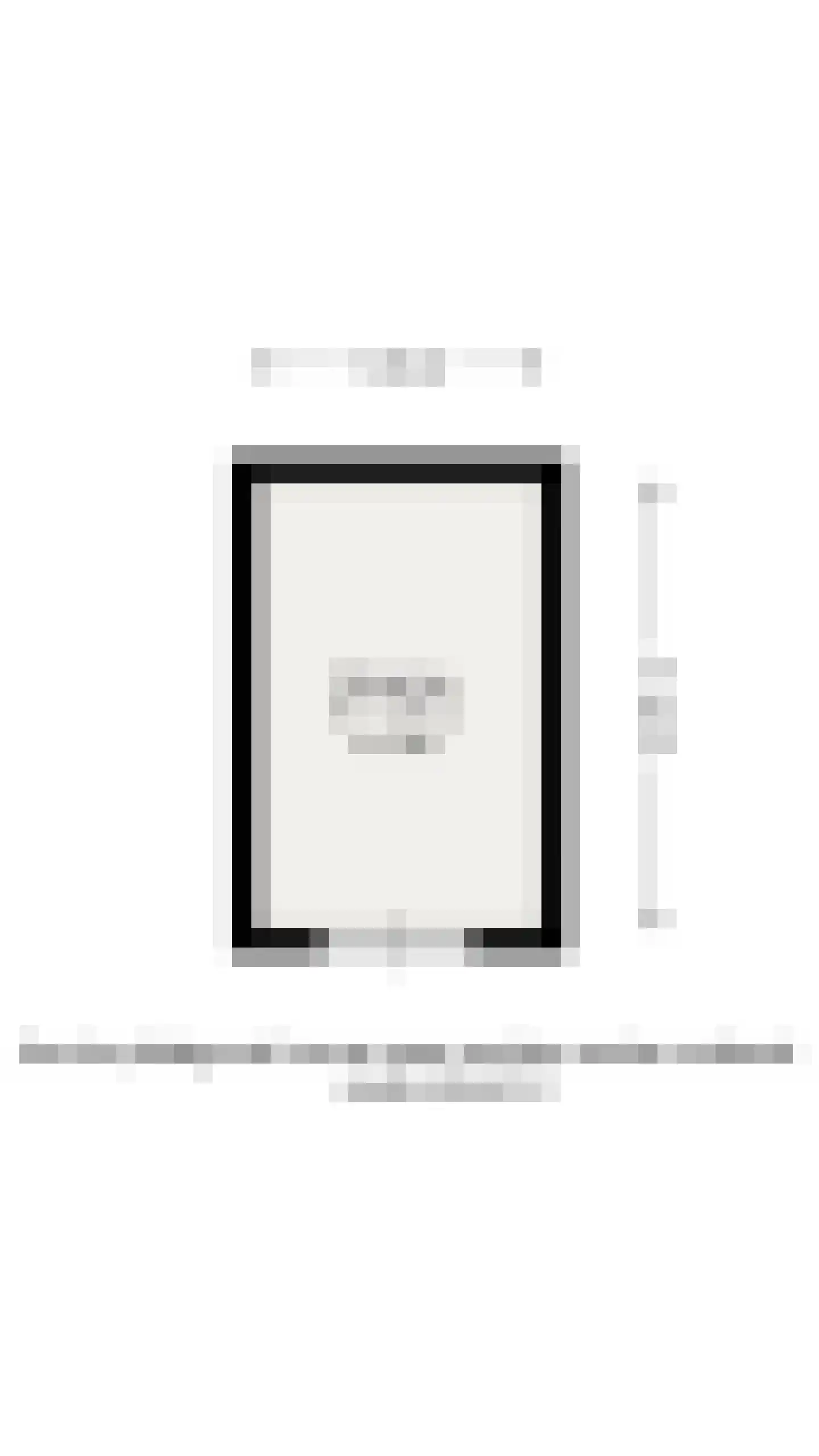Wepel 3 Annen thumbnail 56