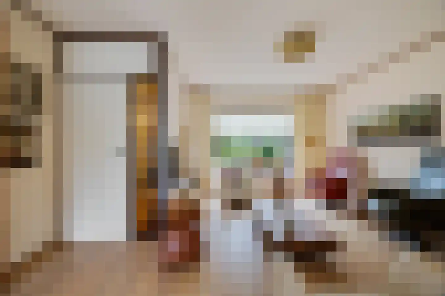 Wepel 3 Annen thumbnail 6