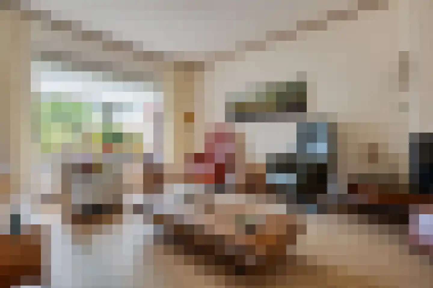 Wepel 3 Annen thumbnail 7