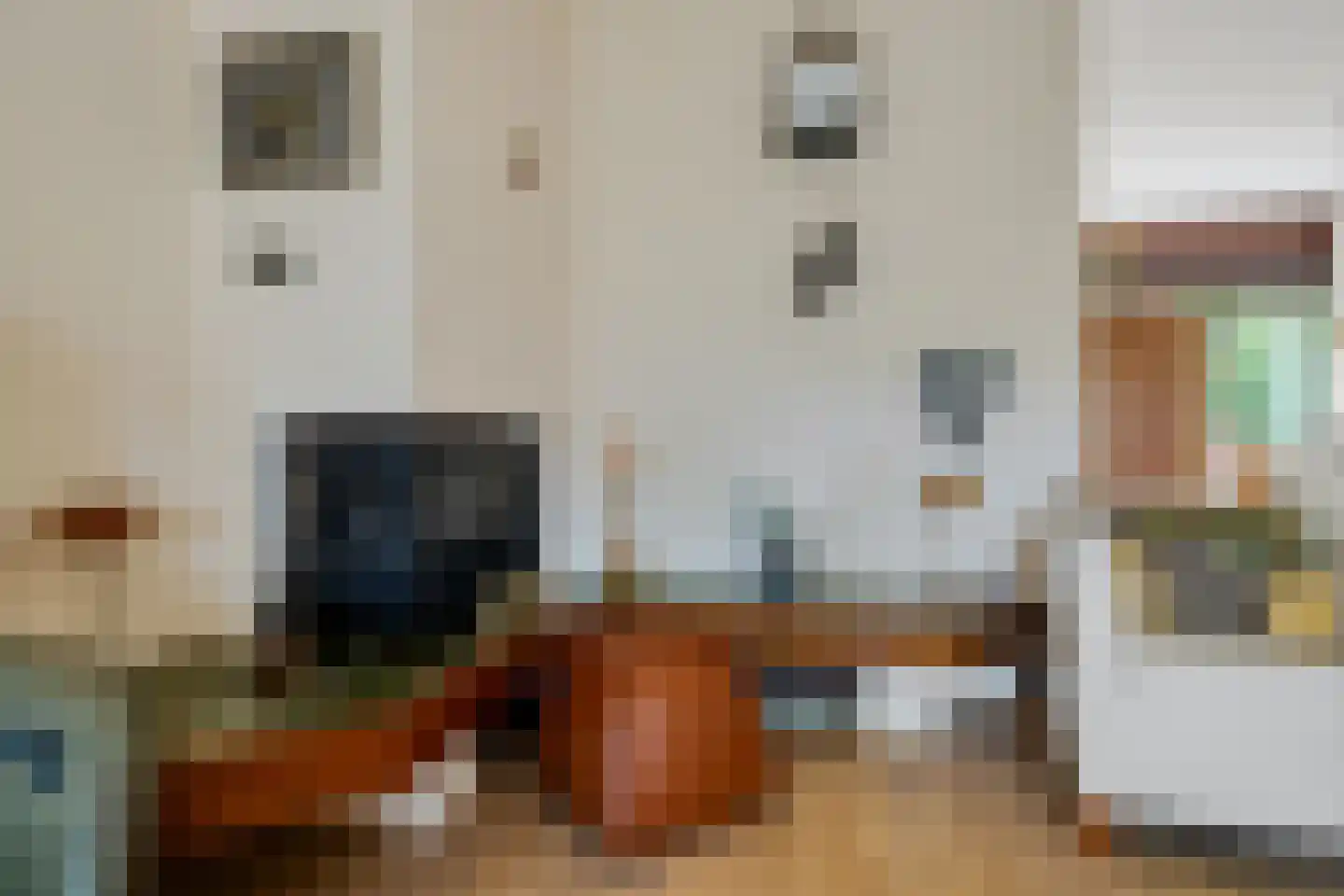 Wepel 3 Annen thumbnail 8