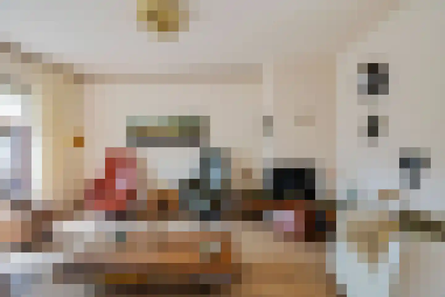 Wepel 3 Annen thumbnail 9