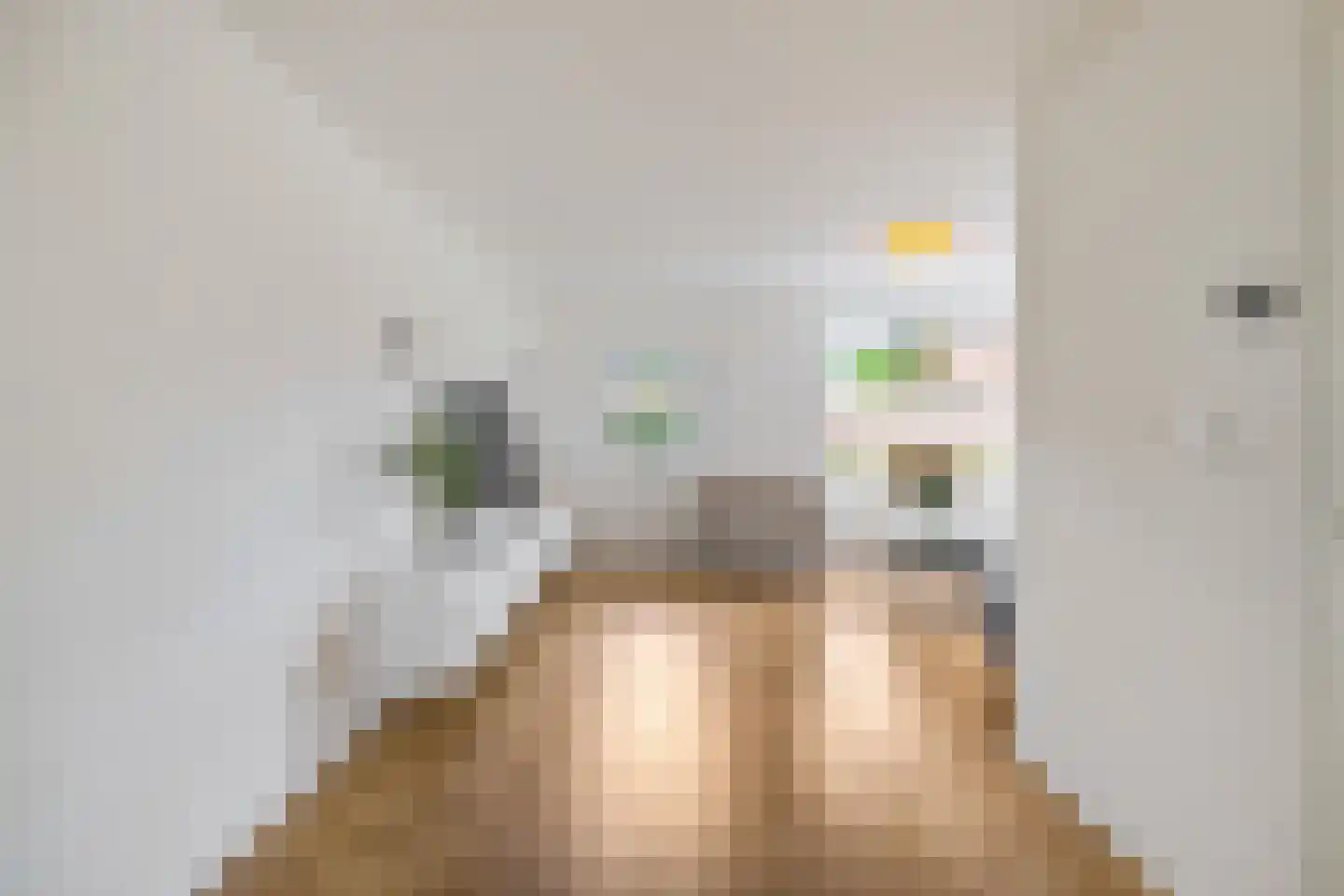 Wepel 58 Annen thumbnail 13
