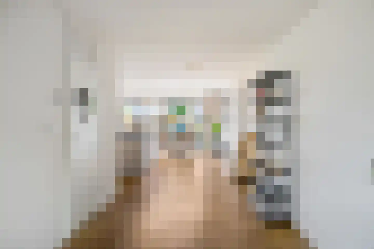 Wepel 58 Annen thumbnail 14