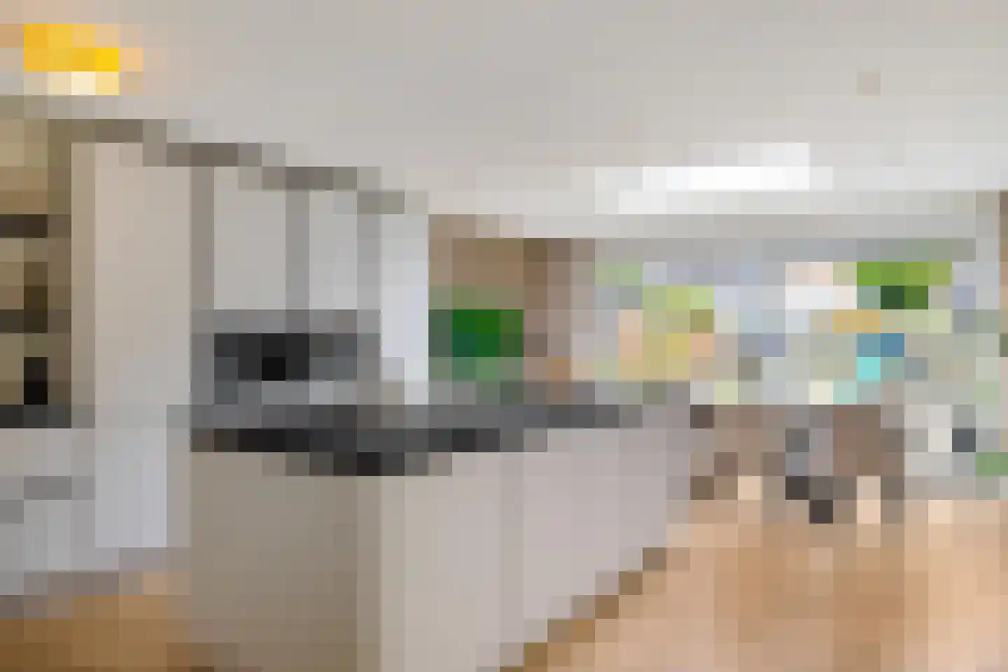 Wepel 58 Annen thumbnail 16
