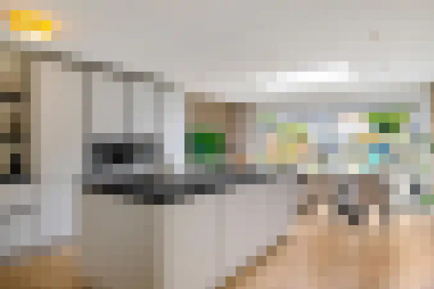 Wepel 58 Annen thumbnail 16