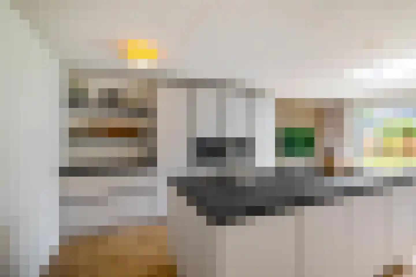 Wepel 58 Annen thumbnail 17