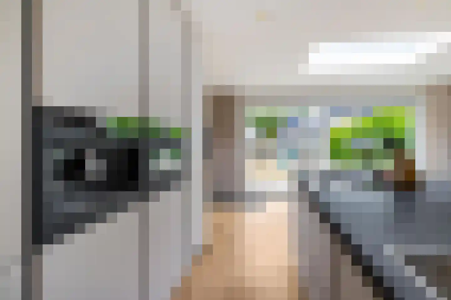 Wepel 58 Annen thumbnail 18