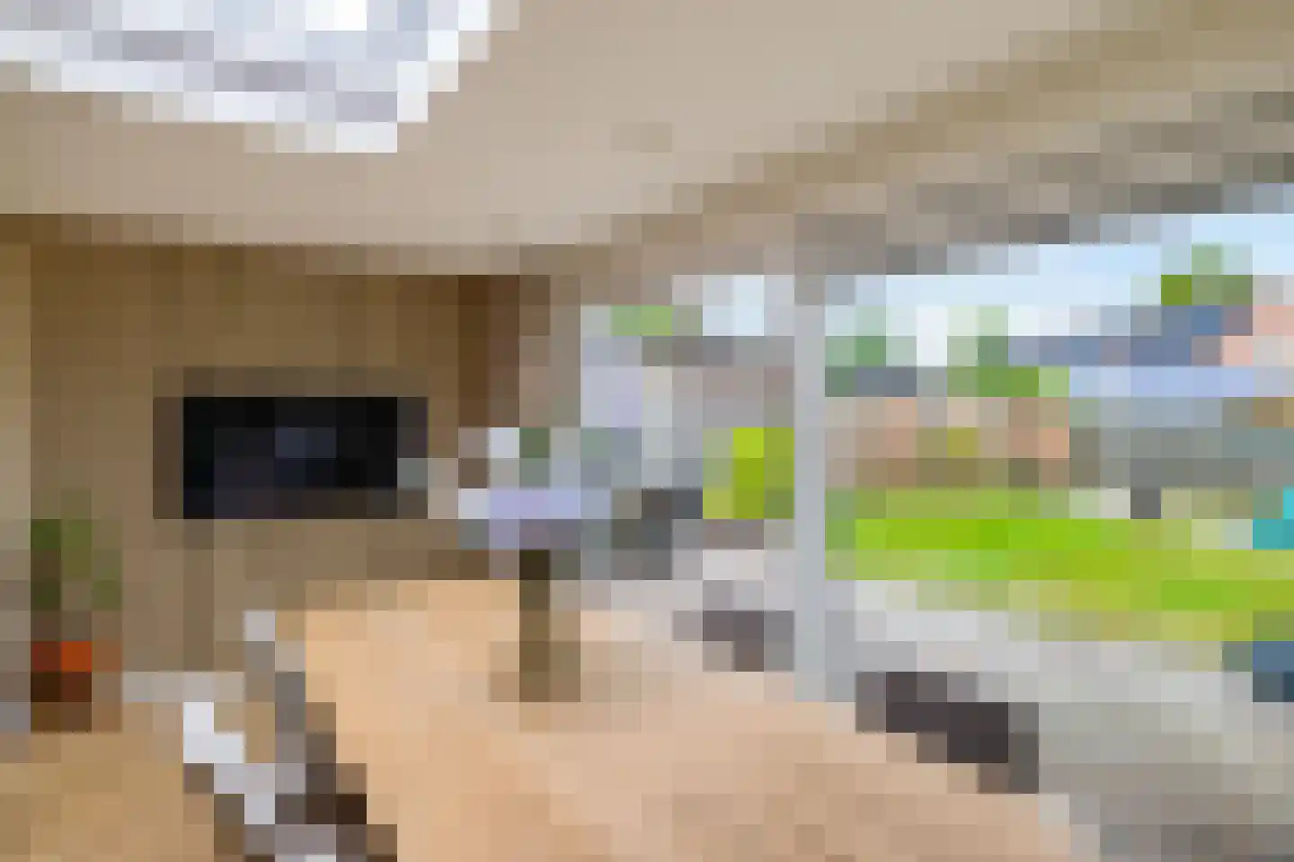 Wepel 58 Annen thumbnail 21