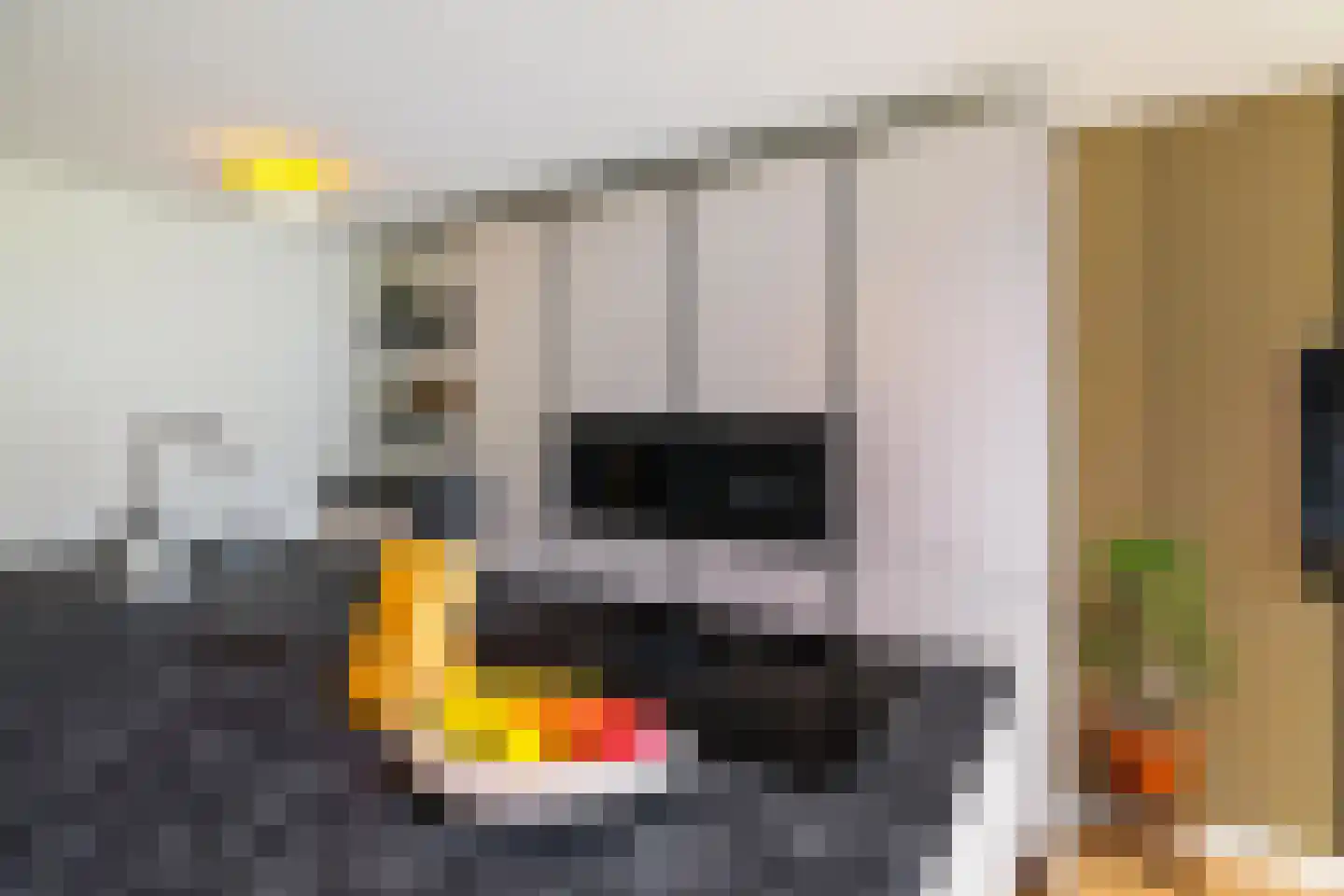 Wepel 58 Annen thumbnail 22