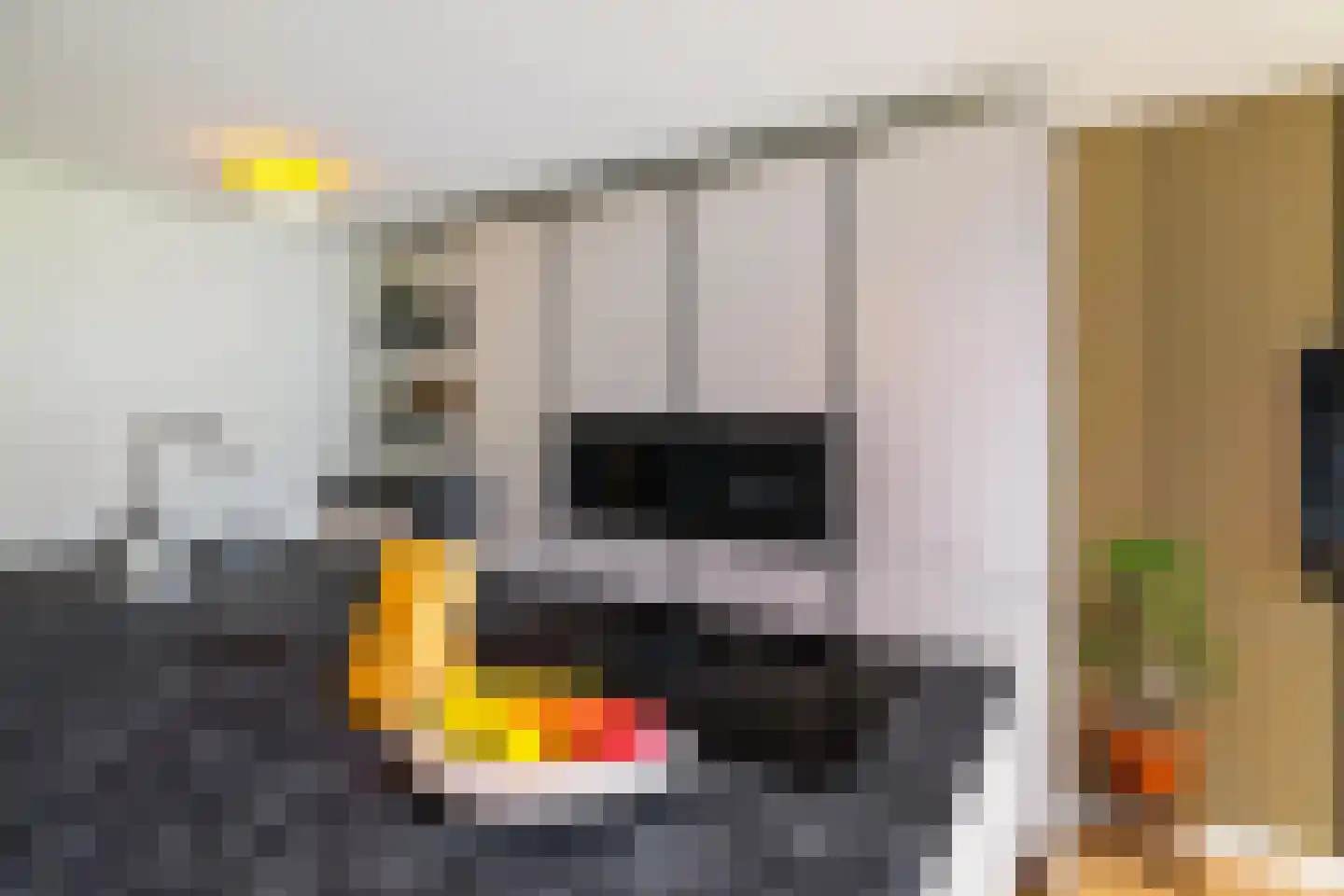 Wepel 58 Annen thumbnail 22