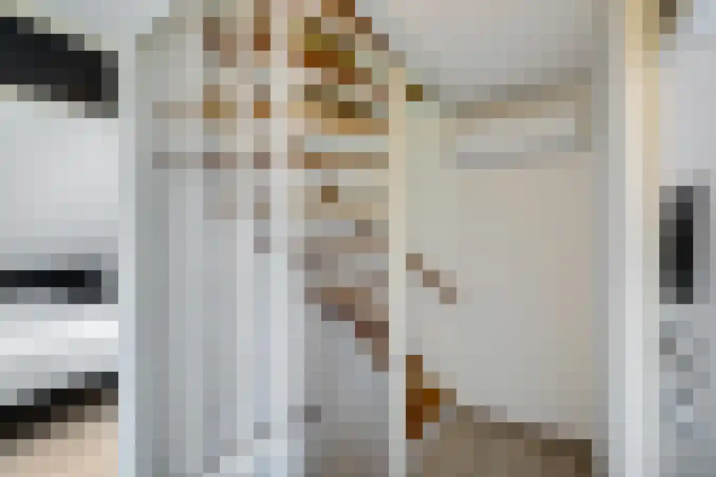 Wepel 58 Annen thumbnail 23