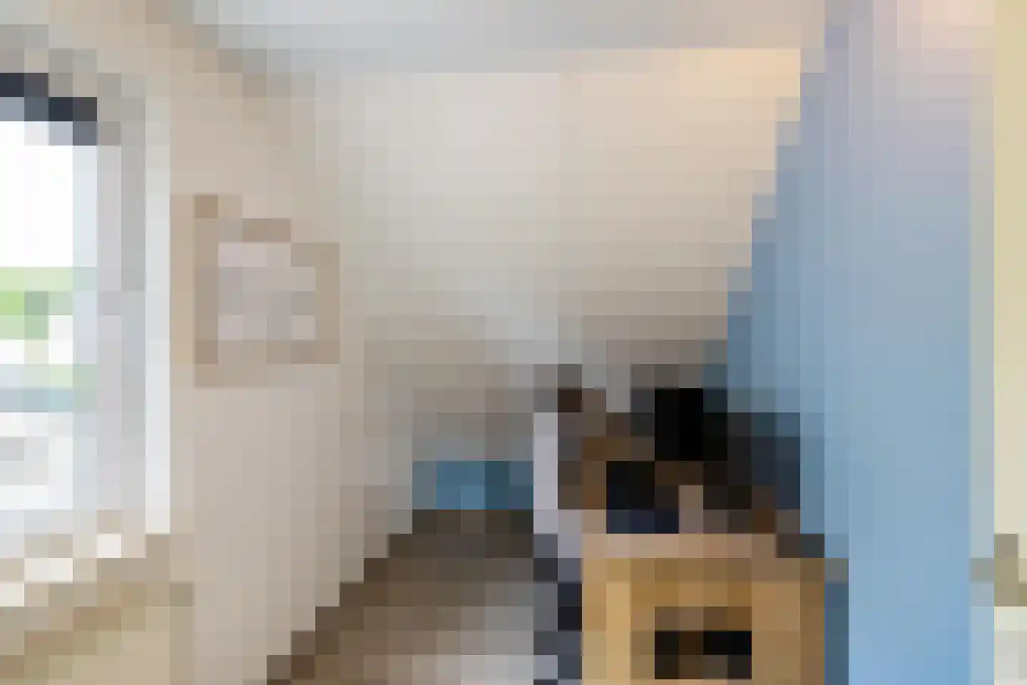 Wepel 58 Annen thumbnail 24