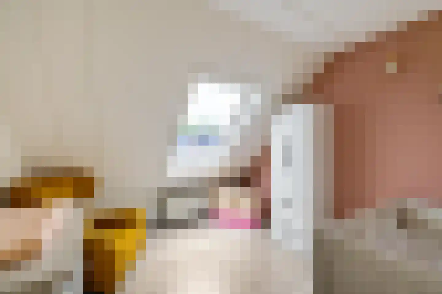 Wepel 58 Annen thumbnail 26