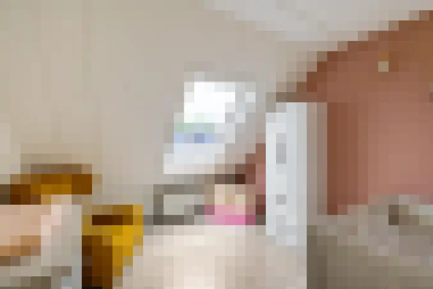 Wepel 58 Annen thumbnail 26
