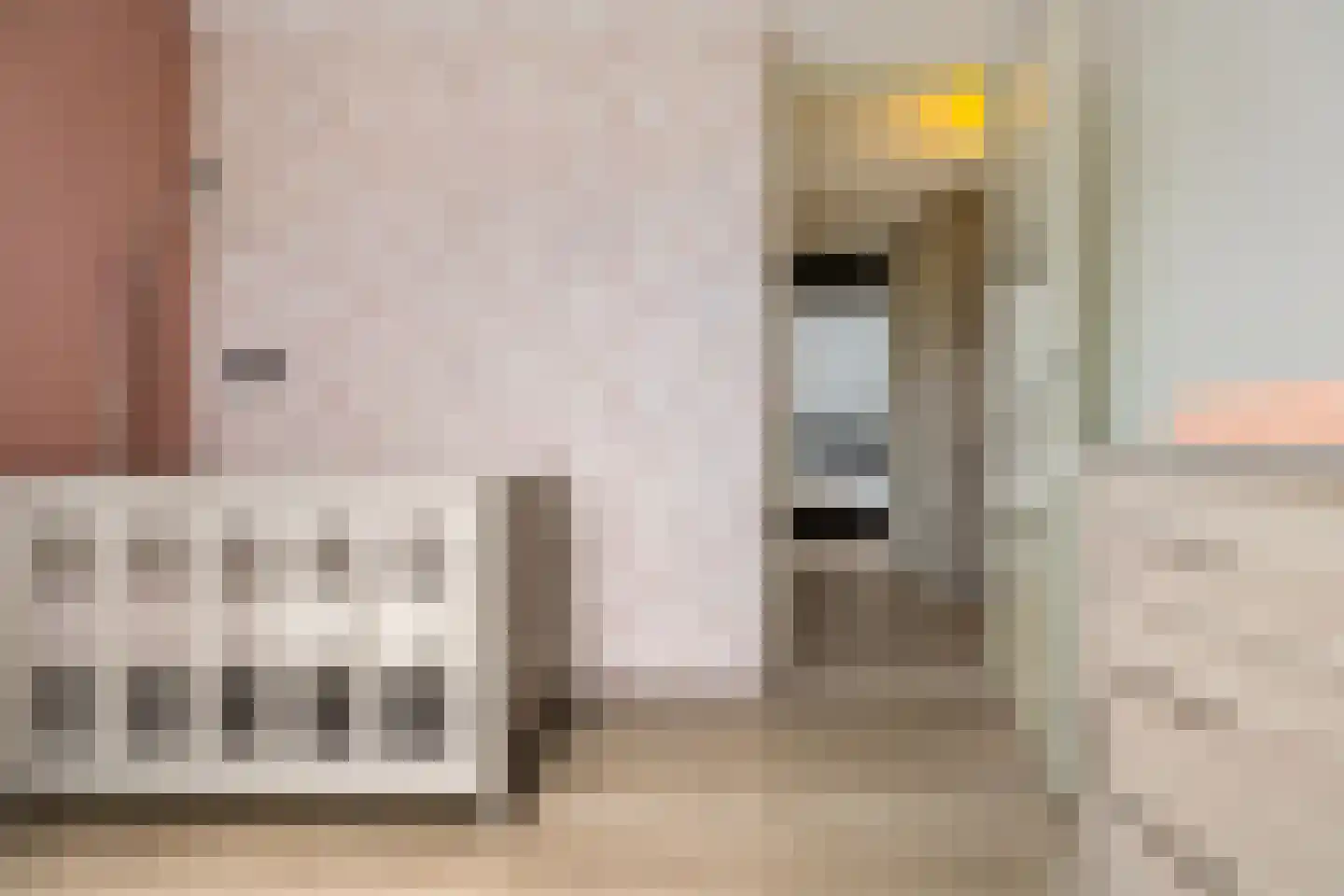 Wepel 58 Annen thumbnail 27