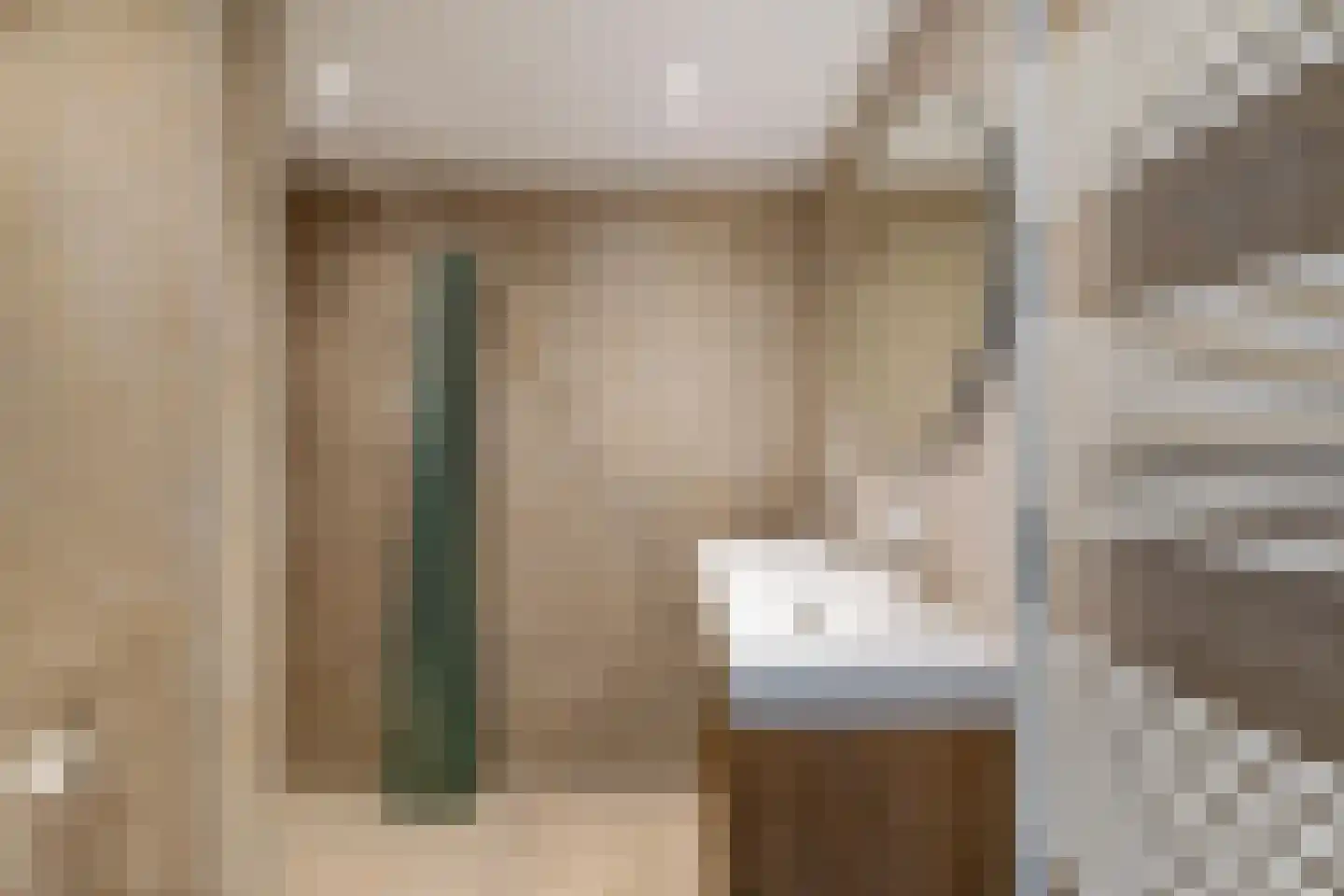 Wepel 58 Annen thumbnail 28