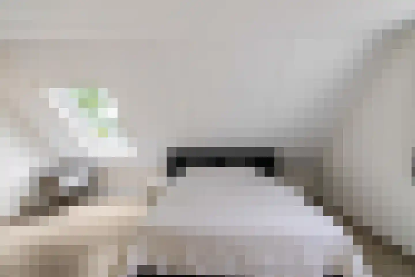 Wepel 58 Annen thumbnail 32