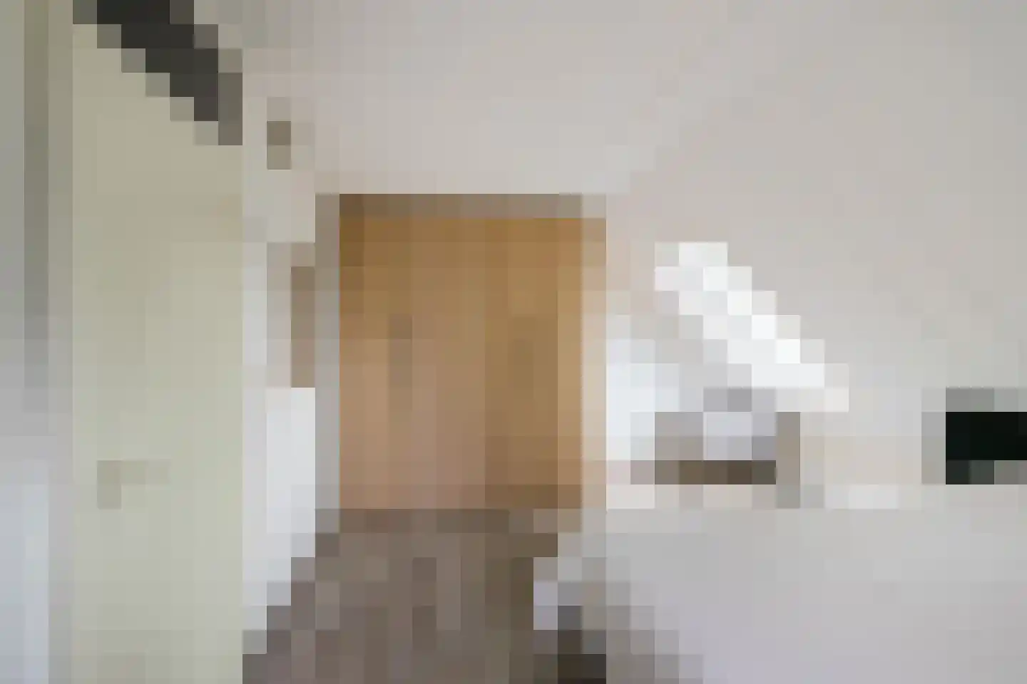Wepel 58 Annen thumbnail 34