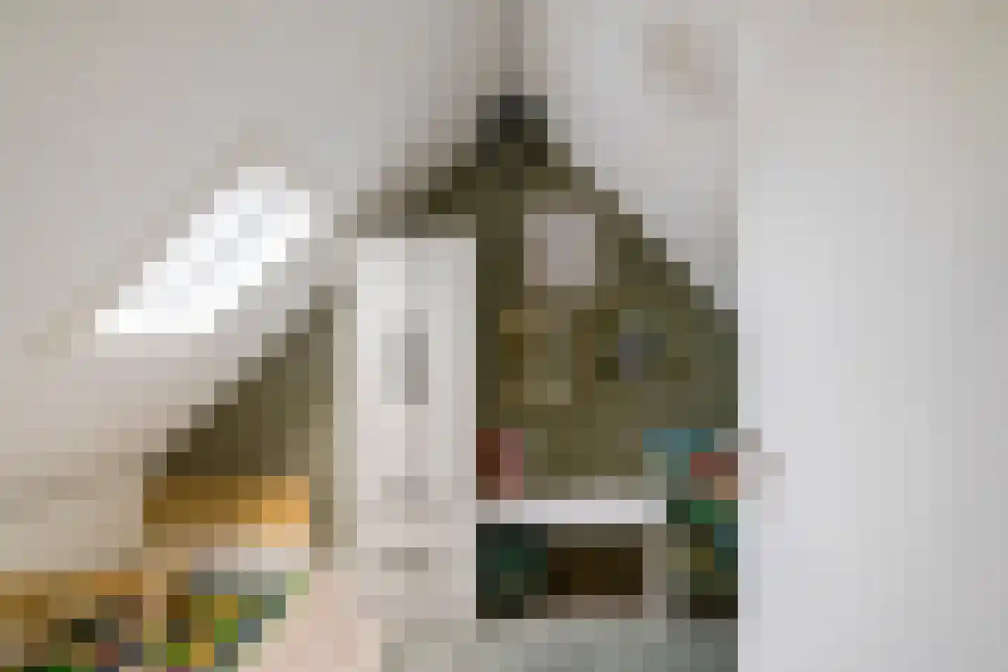 Wepel 58 Annen thumbnail 36