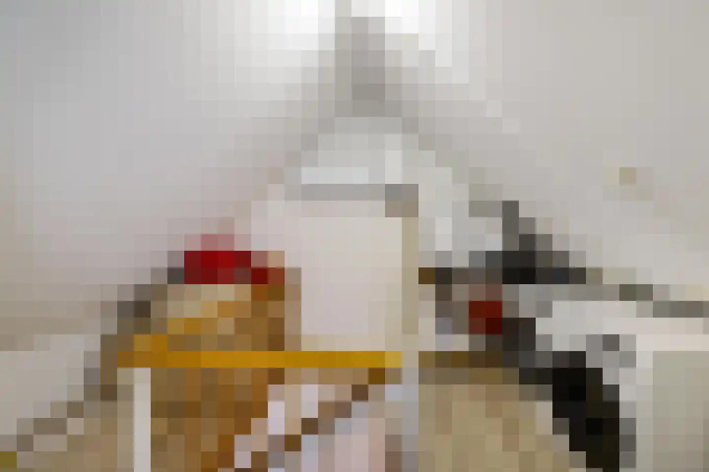 Wepel 58 Annen thumbnail 37