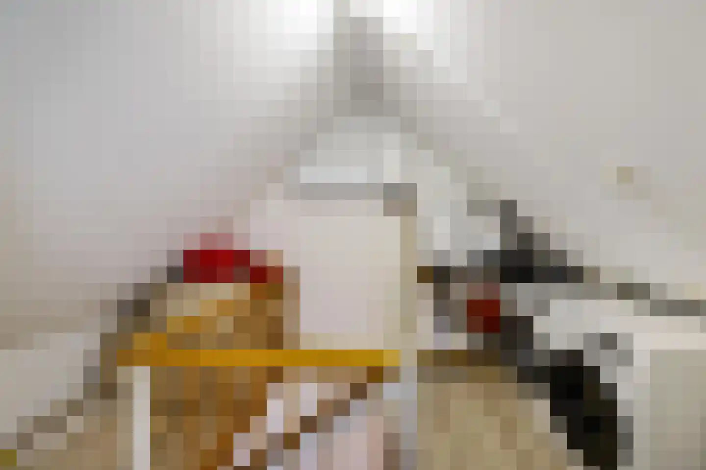 Wepel 58 Annen thumbnail 37