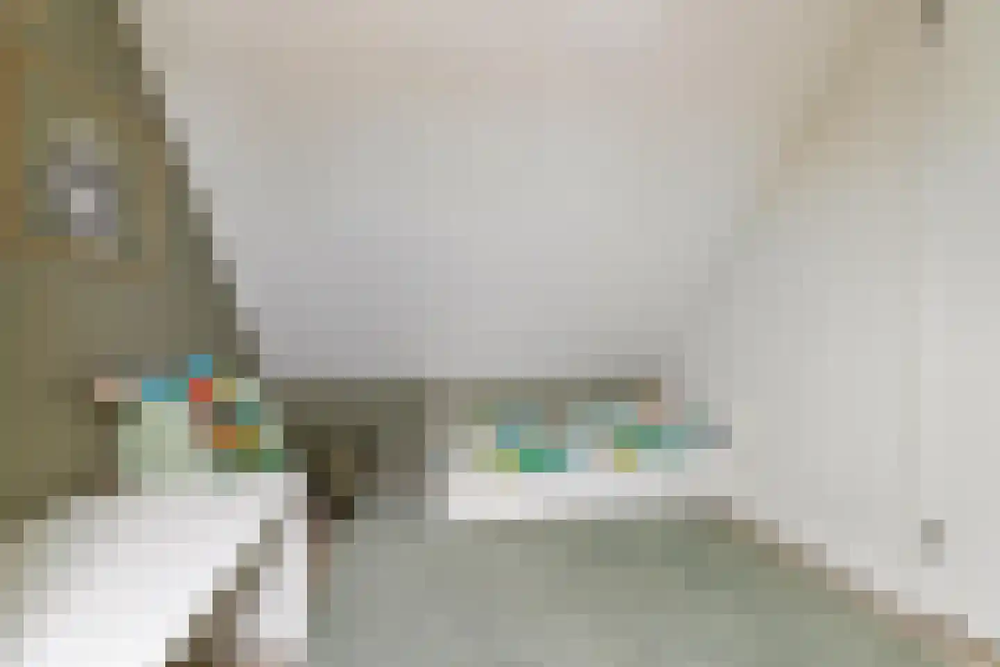Wepel 58 Annen thumbnail 38