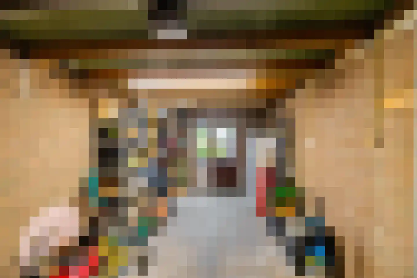 Wepel 58 Annen thumbnail 39